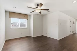 3428 Cabriolet Ct, Plano, TX 75023 - Photo 27