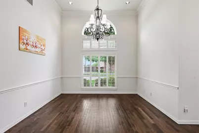 3428 Cabriolet Court, Plano, TX 75023 - Photo 7