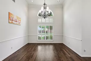 3428 Cabriolet Ct, Plano, TX 75023 - Photo 7