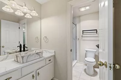 3428 Cabriolet Court, Plano, TX 75023 - Photo 31