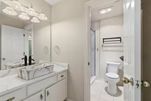 3428 Cabriolet Ct, Plano, TX 75023 - Photo 31