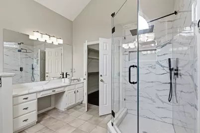 3428 Cabriolet Court, Plano, TX 75023 - Photo 25