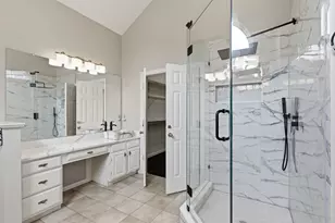 3428 Cabriolet Ct, Plano, TX 75023 - Photo 25