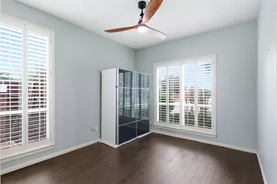 3428 Cabriolet Court, Plano, TX 75023 - Photo 19