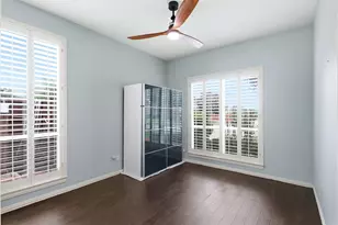 3428 Cabriolet Ct, Plano, TX 75023 - Photo 19