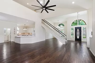 3428 Cabriolet Court, Plano, TX 75023 - Photo 9