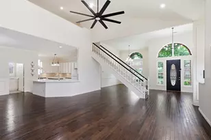3428 Cabriolet Ct, Plano, TX 75023 - Photo 9