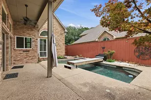3428 Cabriolet Ct, Plano, TX 75023 - Photo 35
