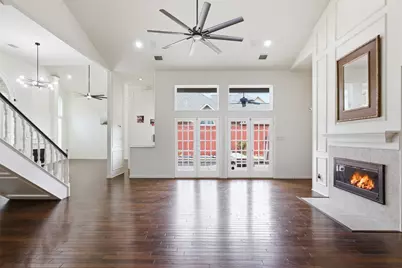 3428 Cabriolet Court, Plano, TX 75023 - Photo 11