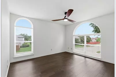 3428 Cabriolet Court, Plano, TX 75023 - Photo 33