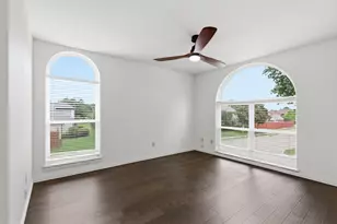 3428 Cabriolet Ct, Plano, TX 75023 - Photo 33