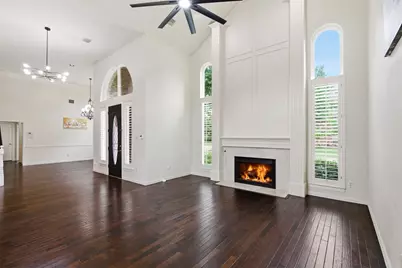 3428 Cabriolet Court, Plano, TX 75023 - Photo 5