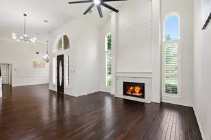 3428 Cabriolet Ct, Plano, TX 75023 - Photo 5