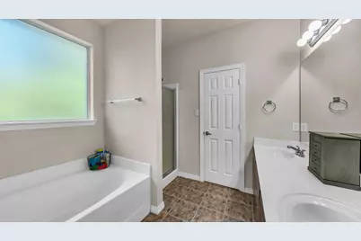 2205 Country Brook Drive, Weatherford, TX 76087 - Photo 25