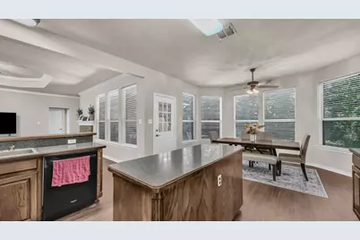 2205 Country Brook Drive, Weatherford, TX 76087 - Photo 13