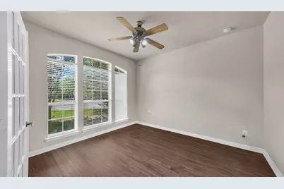 2205 Country Brook Drive, Weatherford, TX 76087 - Photo 19