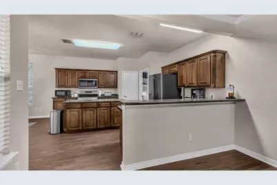 2205 Country Brook Drive, Weatherford, TX 76087 - Photo 15