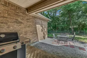 2205 Country Brook Dr, Weatherford, TX 76087 - Photo 29