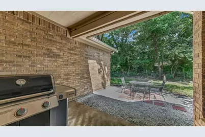 2205 Country Brook Drive, Weatherford, TX 76087 - Photo 31
