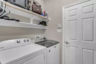 2205 Country Brook Dr, Weatherford, TX 76087 - Photo 25
