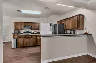 2205 Country Brook Dr, Weatherford, TX 76087 - Photo 13