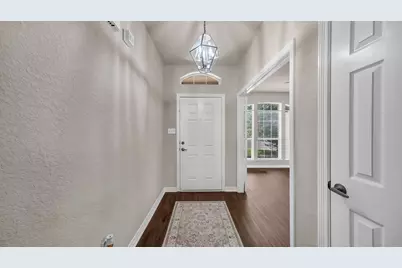 2205 Country Brook Drive, Weatherford, TX 76087 - Photo 29