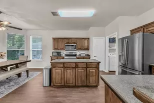 2205 Country Brook Dr, Weatherford, TX 76087 - Photo 9