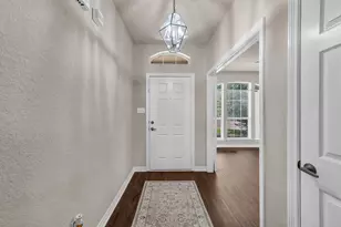 2205 Country Brook Dr, Weatherford, TX 76087 - Photo 27