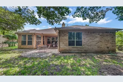 2205 Country Brook Drive, Weatherford, TX 76087 - Photo 33
