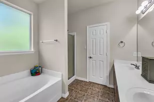 2205 Country Brook Dr, Weatherford, TX 76087 - Photo 23