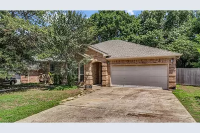 2205 Country Brook Drive, Weatherford, TX 76087 - Photo 35