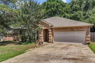 2205 Country Brook Dr, Weatherford, TX 76087 - Photo 35