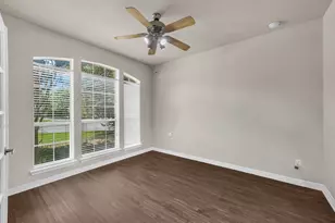2205 Country Brook Dr, Weatherford, TX 76087 - Photo 17