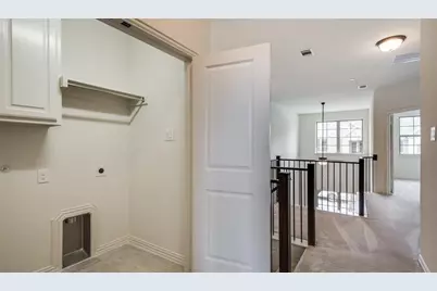 7128 Huckleberry Drive, McKinney, TX 75070 - Photo 17