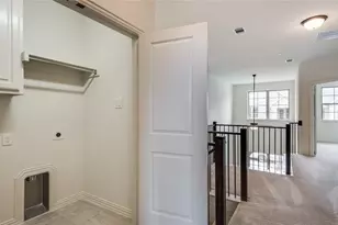 7128 Huckleberry Dr, McKinney, TX 75070 - Photo 17