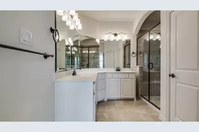 7128 Huckleberry Drive, McKinney, TX 75070 - Photo 11