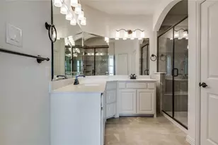 7128 Huckleberry Dr, McKinney, TX 75070 - Photo 11