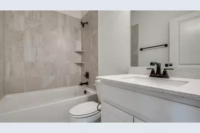 7128 Huckleberry Drive, McKinney, TX 75070 - Photo 15