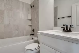 7128 Huckleberry Dr, McKinney, TX 75070 - Photo 15