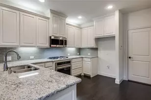 7128 Huckleberry Dr, McKinney, TX 75070 - Photo 7