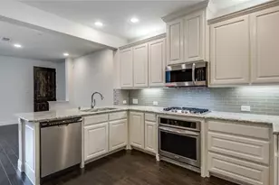 7128 Huckleberry Dr, McKinney, TX 75070 - Photo 5