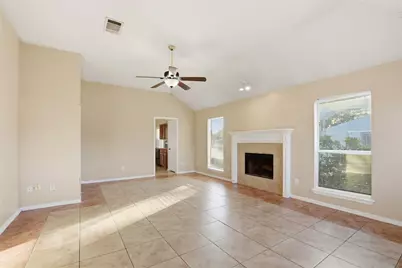 5418 Cypress Drive, Rowlett, TX 75089 - Photo 3