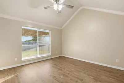 5418 Cypress Drive, Rowlett, TX 75089 - Photo 13