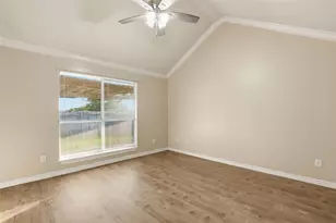 5418 Cypress Dr, Rowlett, TX 75089 - Photo 13