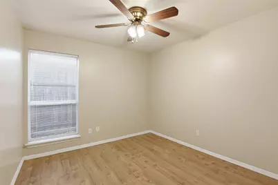 5418 Cypress Drive, Rowlett, TX 75089 - Photo 11