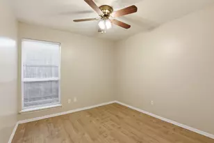 5418 Cypress Dr, Rowlett, TX 75089 - Photo 11