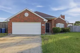 5418 Cypress Dr, Rowlett, TX 75089 - Photo 1
