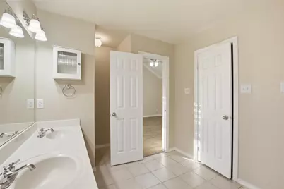 5418 Cypress Drive, Rowlett, TX 75089 - Photo 15