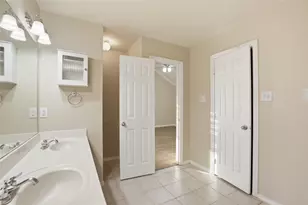 5418 Cypress Dr, Rowlett, TX 75089 - Photo 15