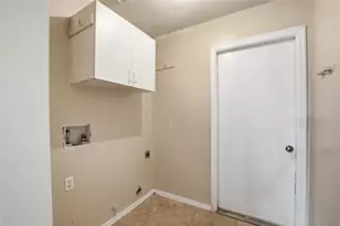 5418 Cypress Dr, Rowlett, TX 75089 - Photo 9